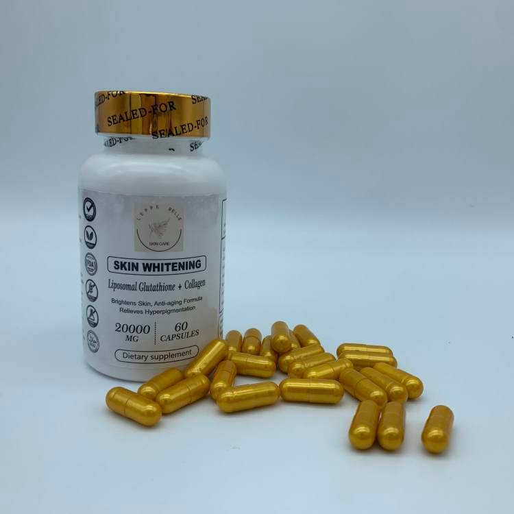 SUPPLEMENTS