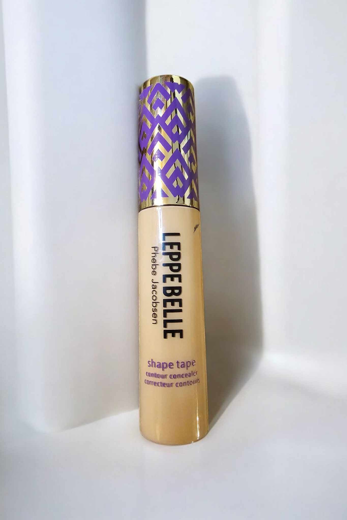 Concealer Hydrating